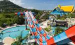 andamanda-phuket 8.jpg